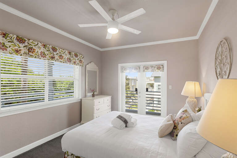 22-Beach-Dreams-Bedroom