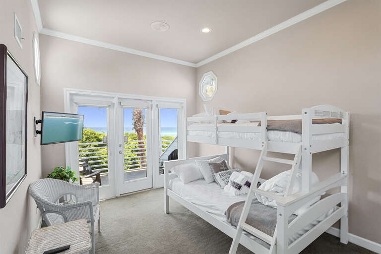 22-Beach-Dreams-Bunk-Room