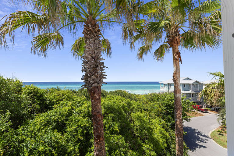 22-Beach-Dreams-Upper-Balcony-View