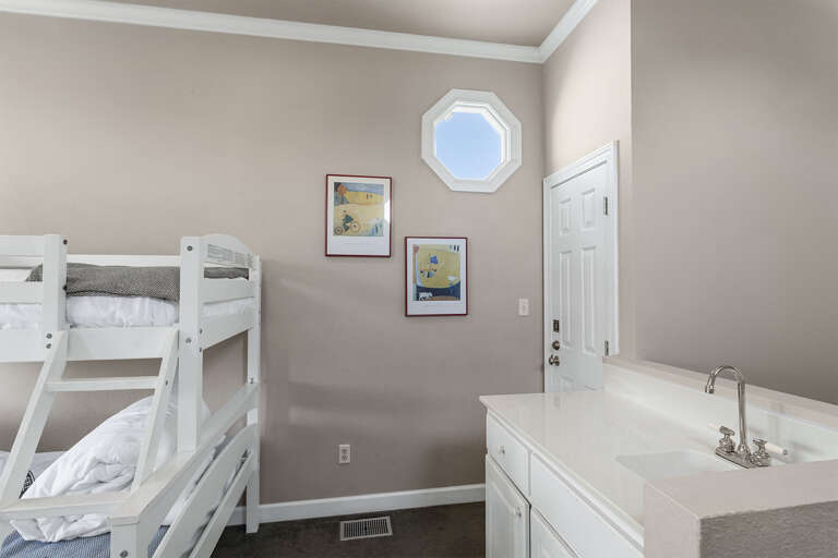 22-Beach-Dreams-Wet-Bar