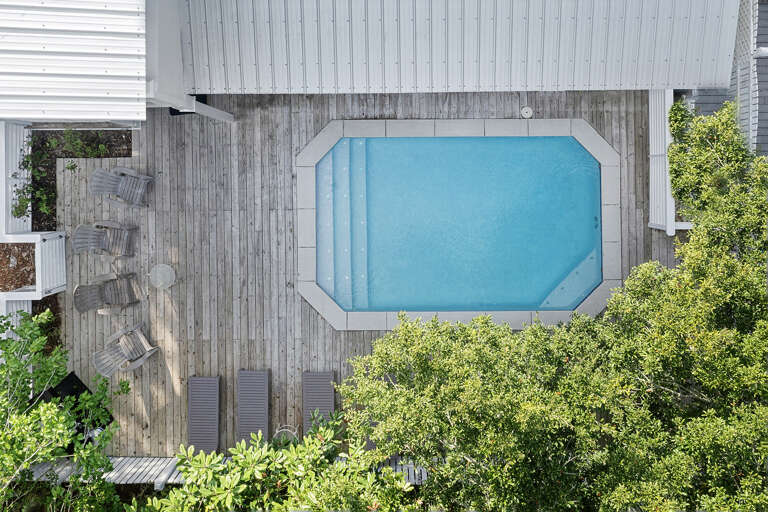 23-Beach-Dreams-Pool-Overhead