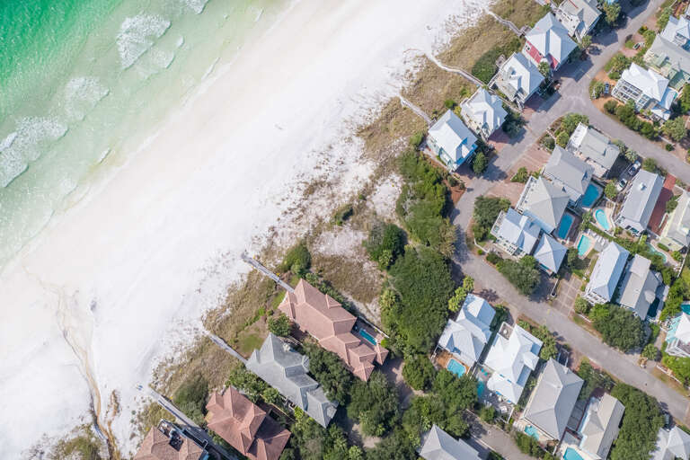 Beach-Dreams-Aerial-View