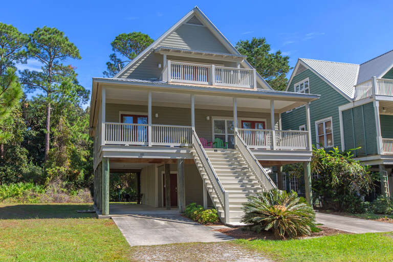 Breeze-Easy-Front-Ext