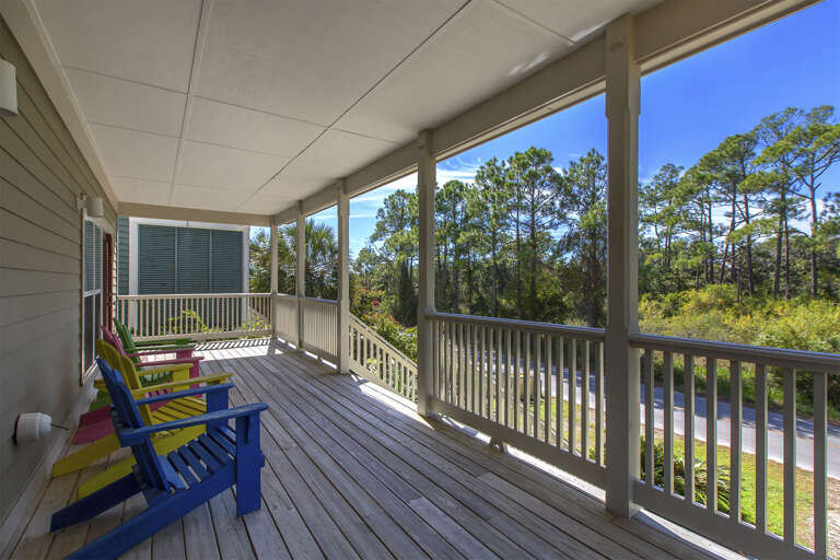 Breeze-Easy-Front-Porch