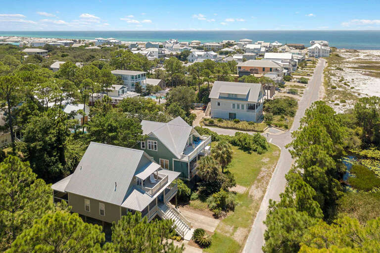 Breeze-Easy-Side-Elevation