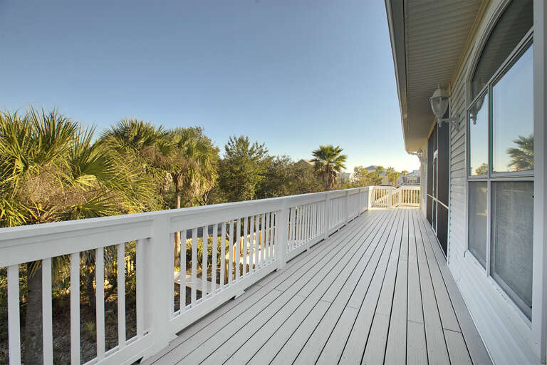 20-Broad-Reach-Balcony