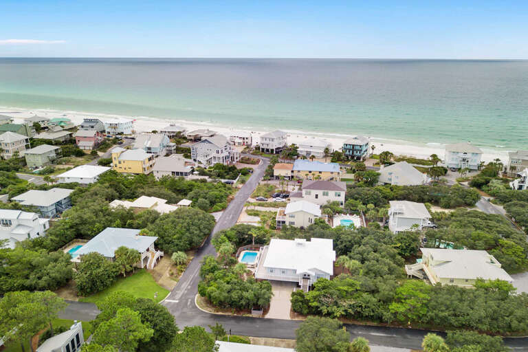 20-Broad-Reach-Grayton-Beach
