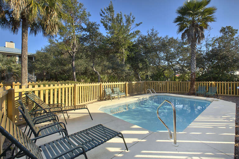 20-Broad-Reach-Pool 20-Broad-Reach-Pool