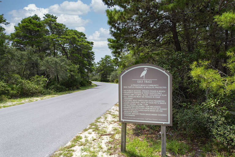 21-Gulf-Trace-Roadway 21-Gulf-Trace-Roadway