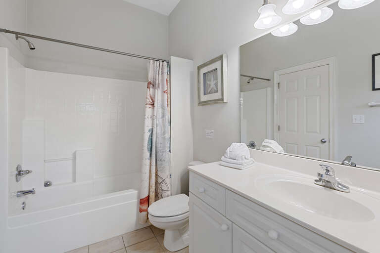 23-Broad-Reach-Bathroom-2 23-Broad-Reach-Bathroom-2