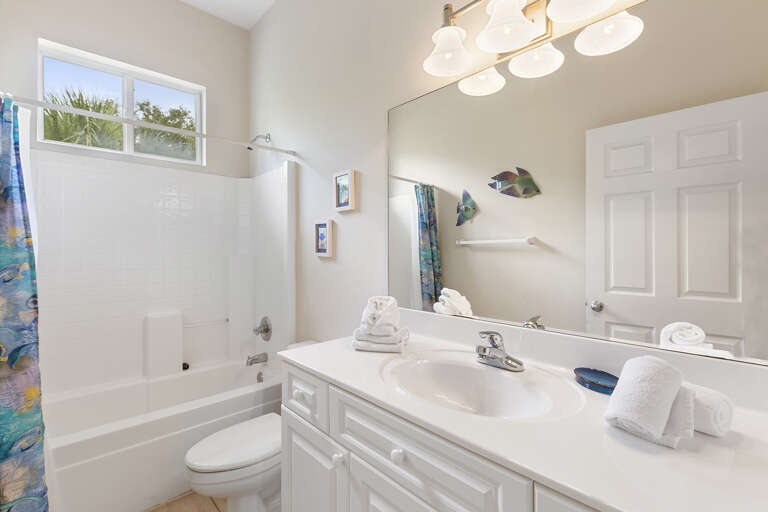 23-Broad-Reach-Bathroom-3 23-Broad-Reach-Bathroom-3