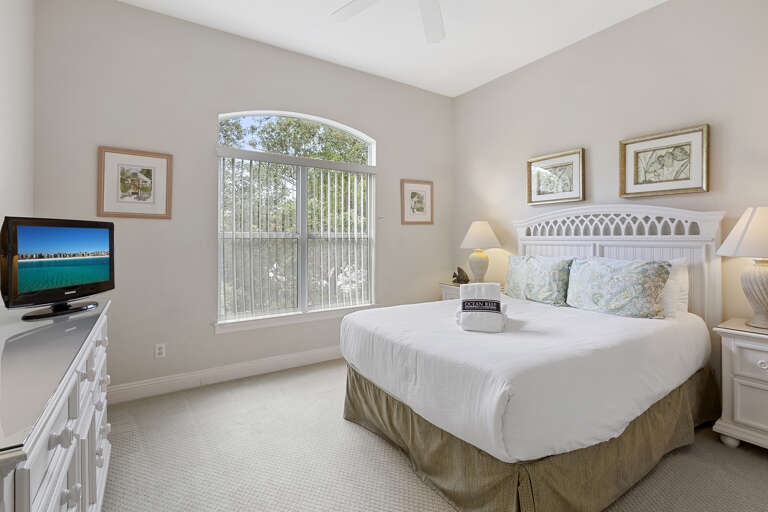 23-Broad-Reach-Bedroom-2