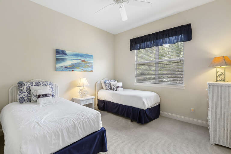 23-Broad-Reach-Bedroom-3 23-Broad-Reach-Bedroom-3