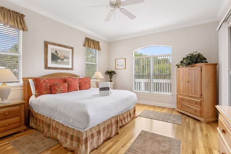 23-Broad-Reach-Bedroom 23-Broad-Reach-Bedroom