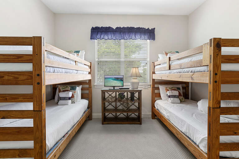 23-Broad-Reach-Bedroom-4
