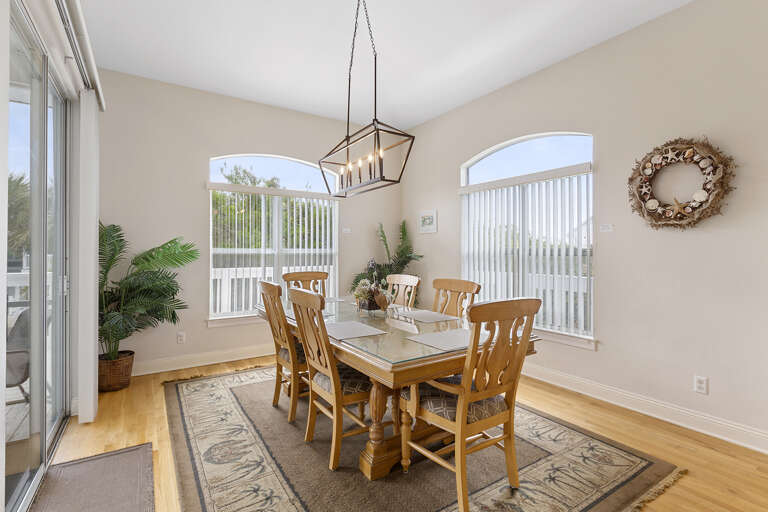 23-Broad-Reach-Dining