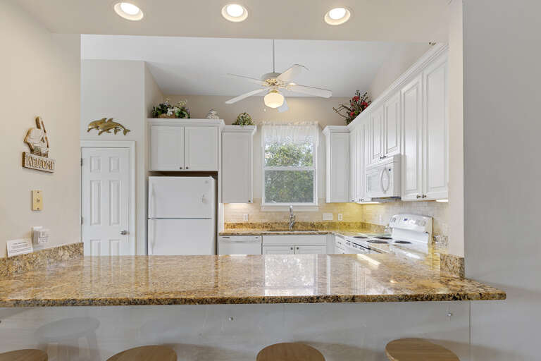 23-Broad-Reach-Kitchen 23-Broad-Reach-Kitchen