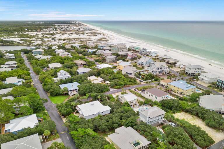 Broad-Reach-Beach-East Broad-Reach-Beach-East