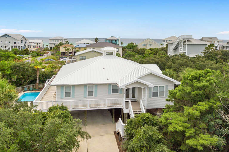 Broad-Reach-Gulf-Trace Broad-Reach-Gulf-Trace