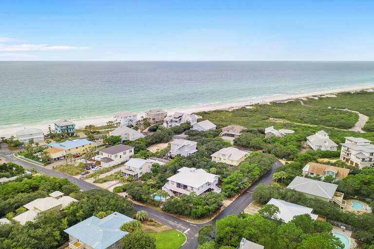 Broad-Reach-Beach-West Broad-Reach-Beach-West