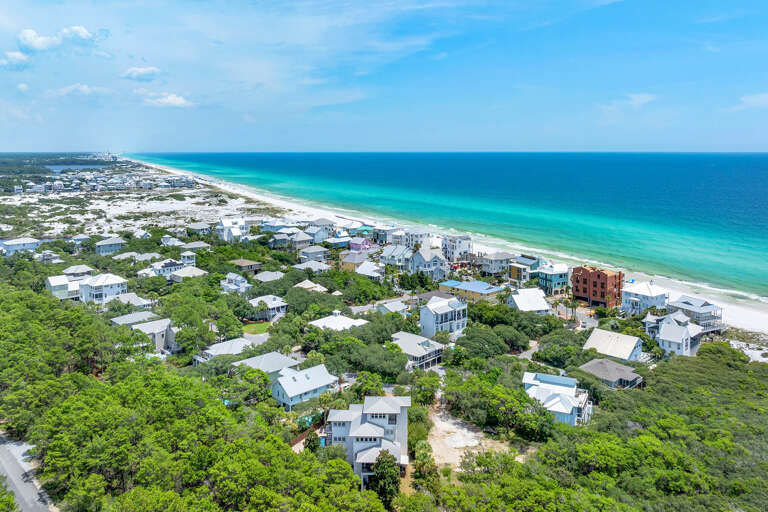 DJI_20250721012558_0972_D