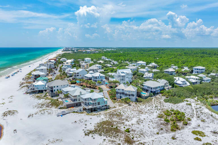 DJI_20250721013122_0028_D