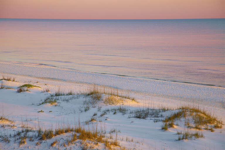 19-Cliffview-Blue-Mountain-Beach-Sunset