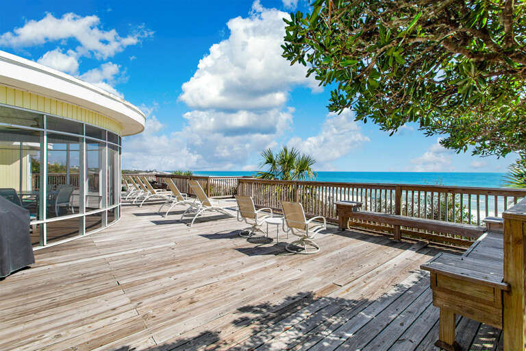 Cliffview Porch Alt 4