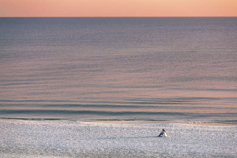 19-Cliffview-Beach-Sunset