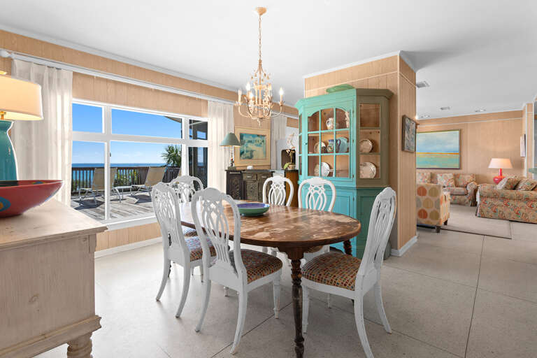 Cliffview Dining Cliffview Dining