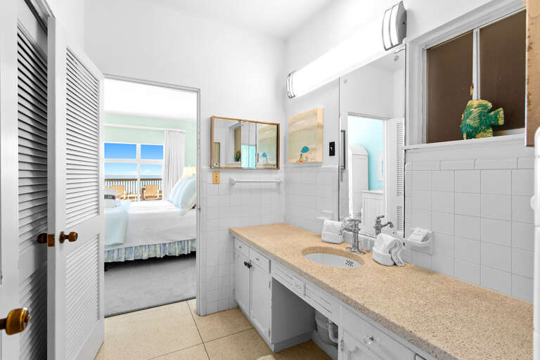 Cliffview Master Bathroom Cliffview Master Bathroom