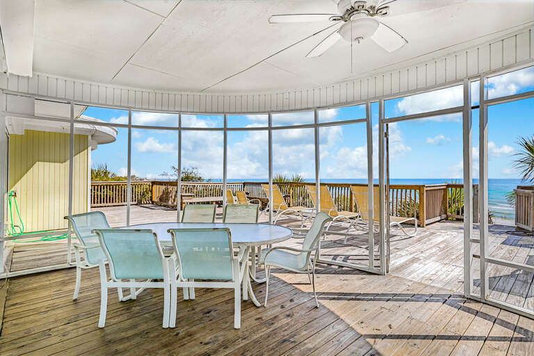 Cliffview Porch Alt 2