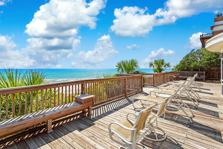 Cliffview Porch Alt 3 Cliffview Porch Alt 3