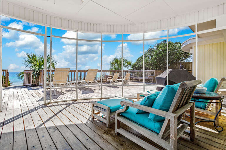 Cliffview Porch Alt Cliffview Porch Alt