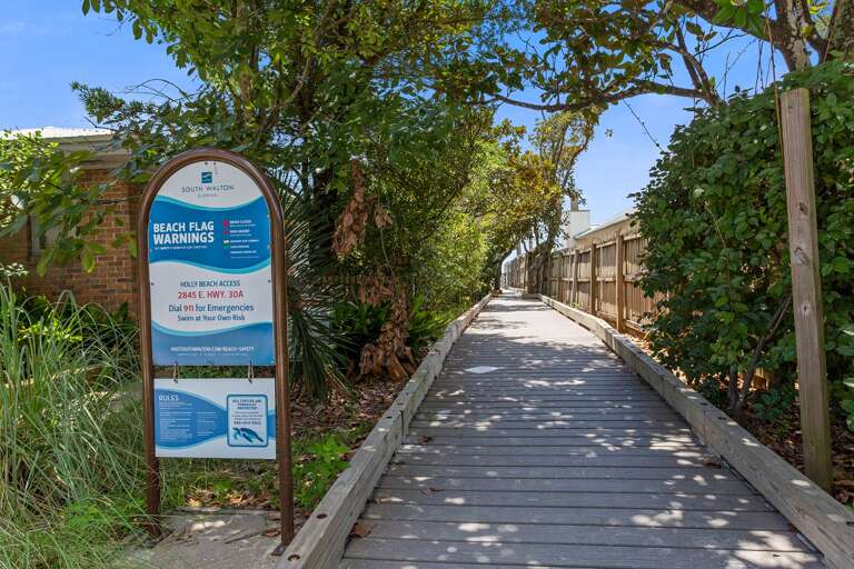 22-Holly-Beach-Access