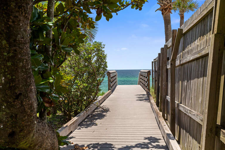 22-Holly-Beach-Access-Boardwalk