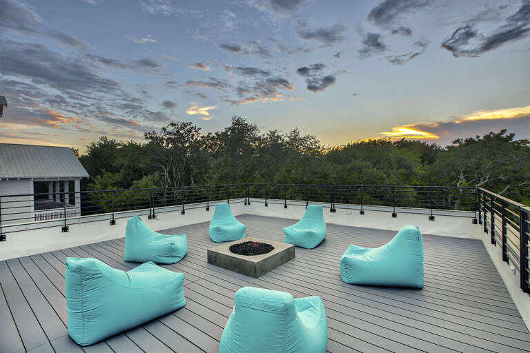 Day-Dreamer-Fire-Pit