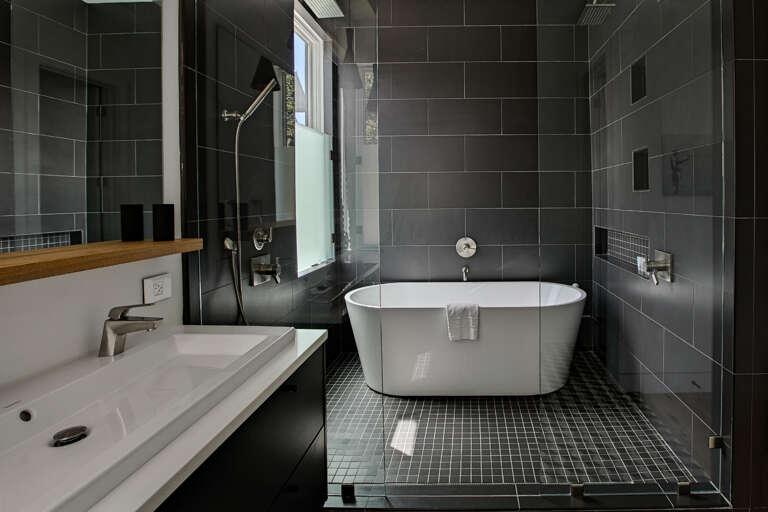 Day-Dreamer-Master-Bath