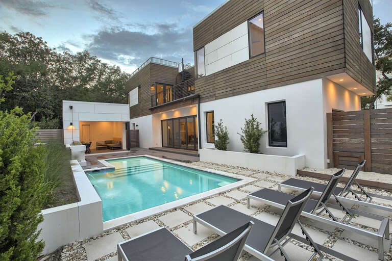 Day-Dreamer-Pool-Night