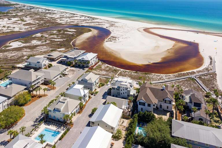 24-Grayton-Beach-Cottages-30A