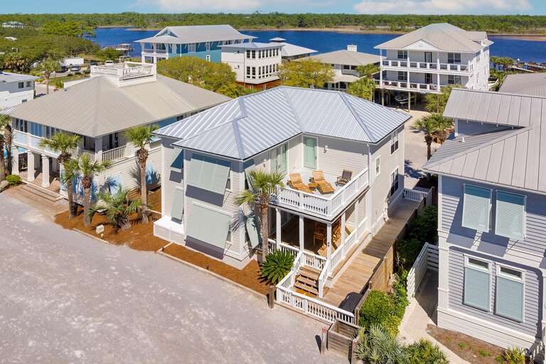 24-Down-By-The-Sea-Grayton-Beach-Cottages