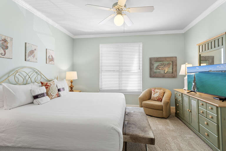 24-Down-By-The-Sea-Guest-Bedroom
