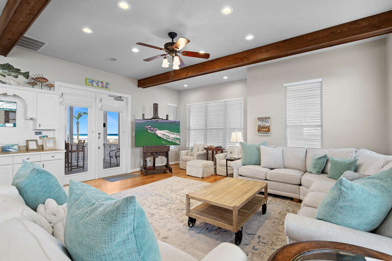 24-Down-By-The-Sea-Living