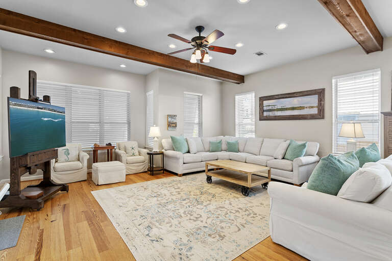 24-Down-By-The-Sea-Living-Alt