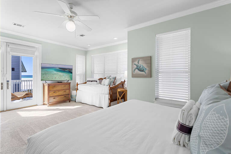 24-Down-By-The-Sea-Primary-Bedroom-Alt