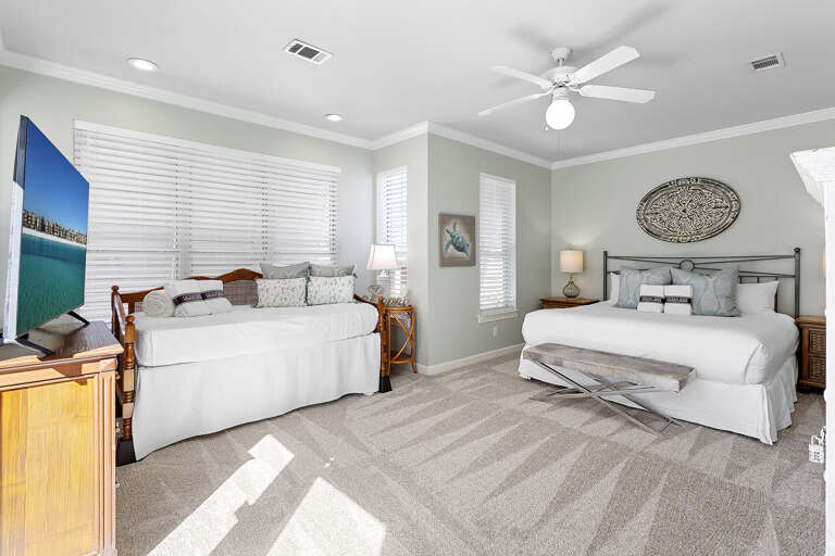 24-Down-By-The-Sea-Primary-Bedroom