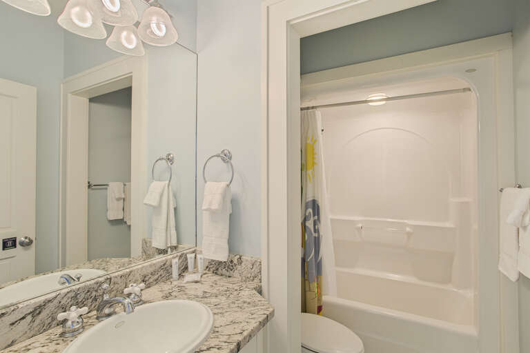 21-Eau-Naturale-Bathroom