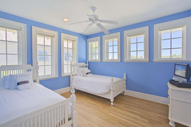 21-Eau-Naturale-Bedroom-3