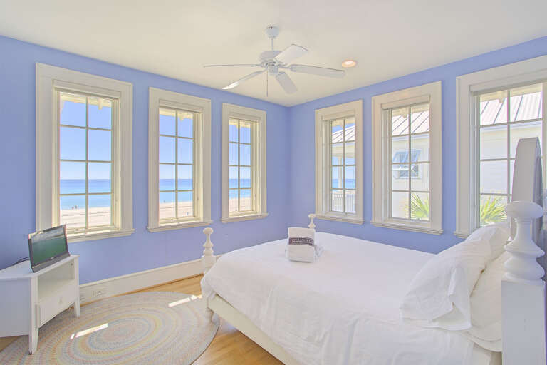 21-Eau-Naturale-Bedroom