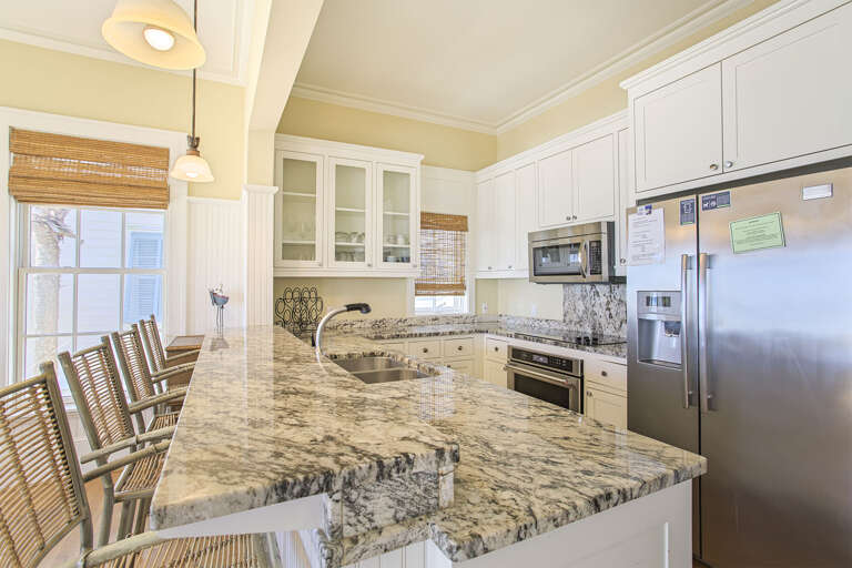 21-Eau-Naturale-Kitchen